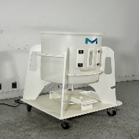 Millipore Mobius Single Use Mixing System image 0